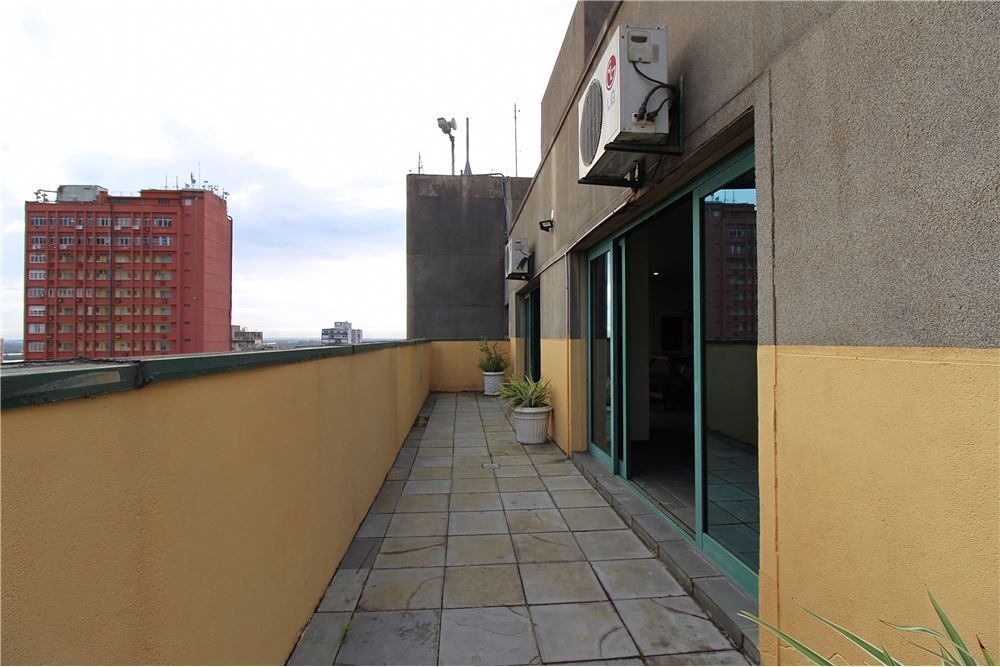 Conjunto Comercial-Sala à venda, 44m² - Foto 6