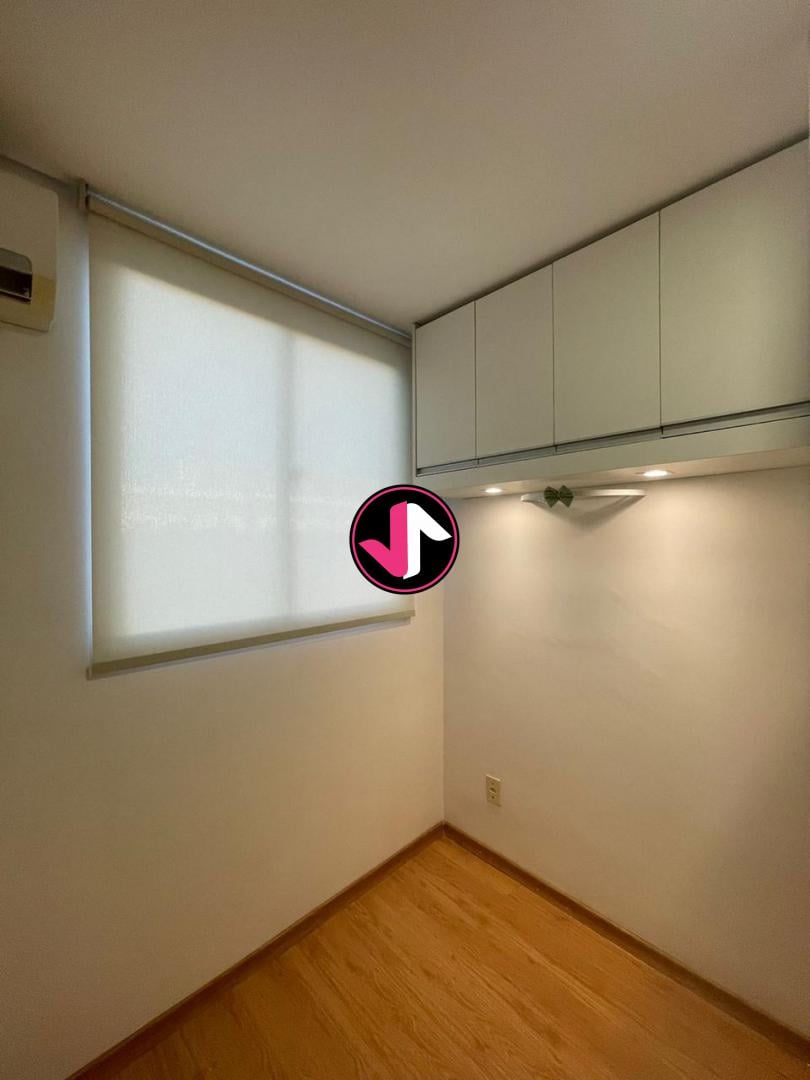 Apartamento à venda com 2 quartos - Foto 10