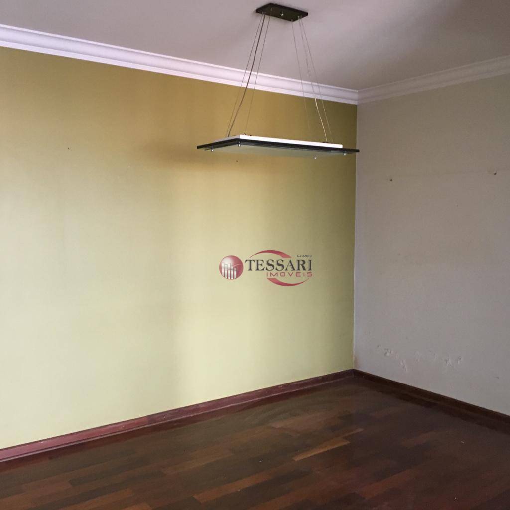 Apartamento à venda e aluguel com 3 quartos, 170m² - Foto 13