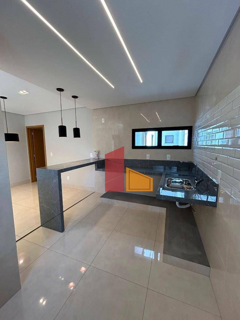 Apartamento à venda com 3 quartos, 81m² - Foto 2