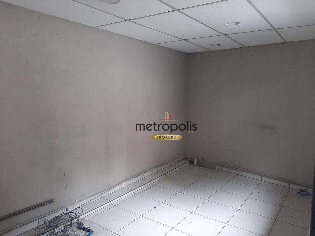 Loja-Salão para alugar, 387m² - Foto 22