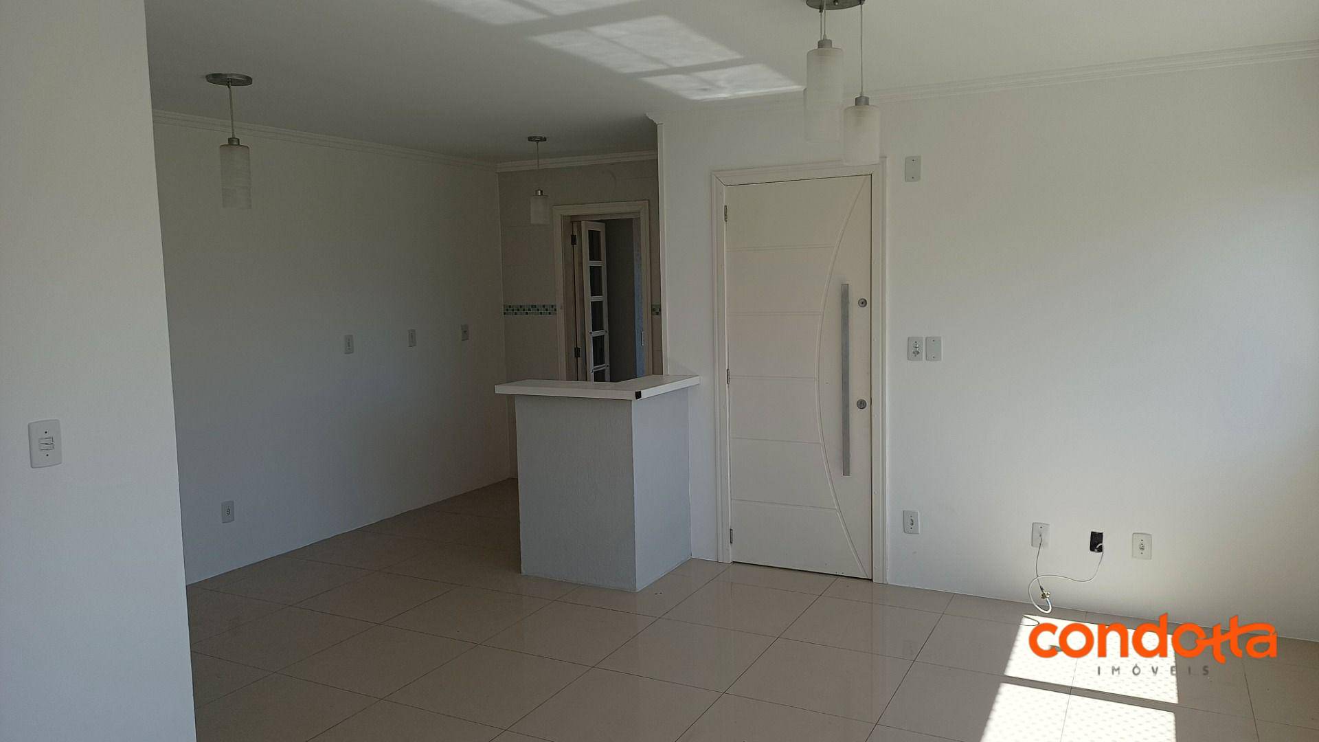 Apartamento, 2 quartos, 67 m² - Foto 5