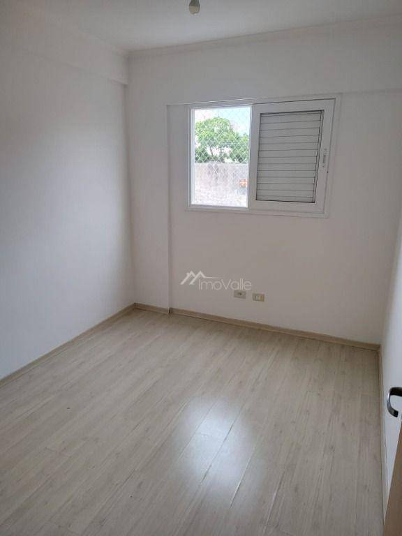 Apartamento à venda com 3 quartos, 86m² - Foto 13