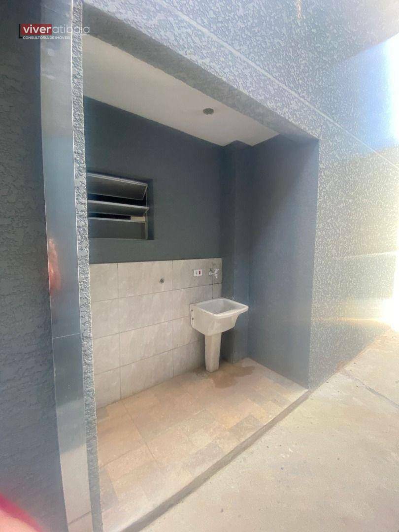 Casa à venda com 2 quartos, 55m² - Foto 8