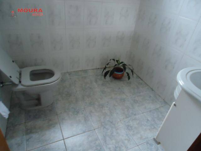 Sobrado à venda com 3 quartos, 231m² - Foto 14