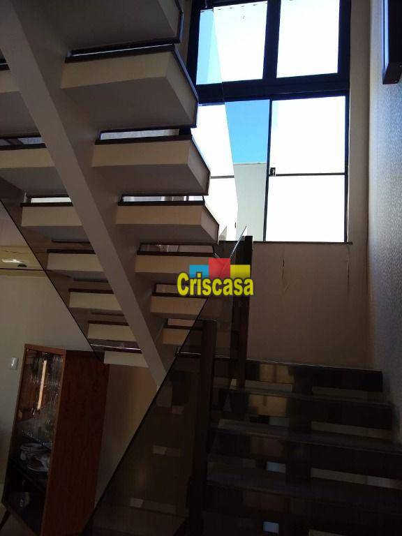 Casa à venda com 3 quartos, 340m² - Foto 19