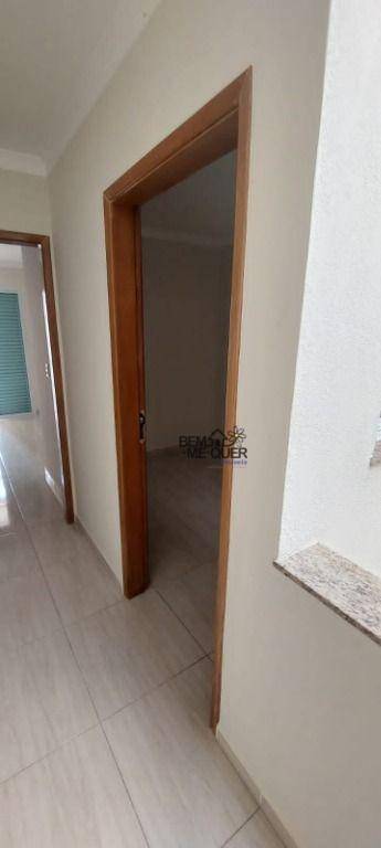 Sobrado à venda com 3 quartos, 115m² - Foto 30