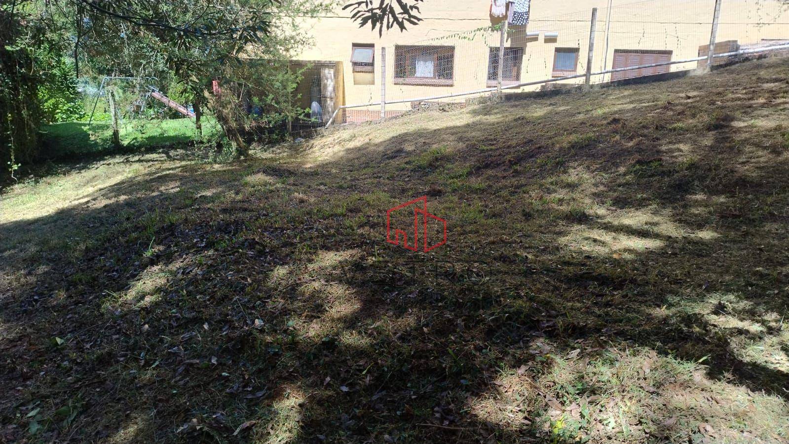 Terreno, 1795 m² - Foto 4