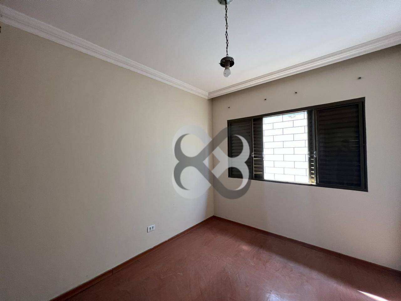 Sobrado à venda com 3 quartos, 220m² - Foto 19