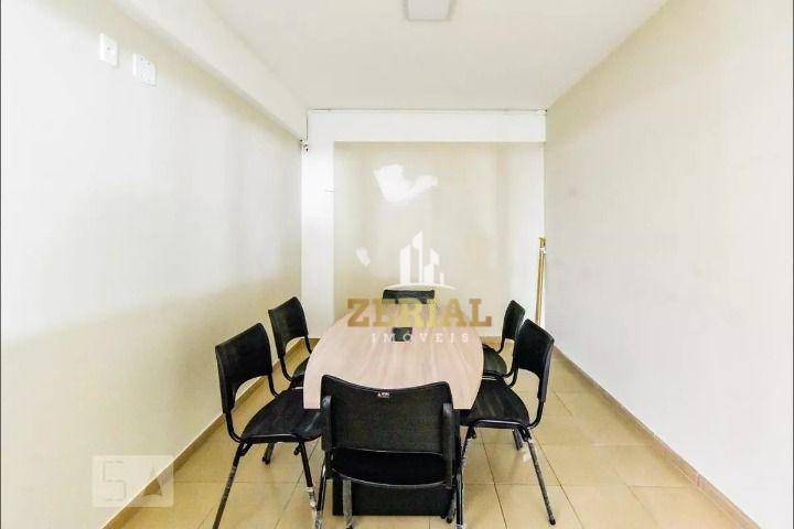 Apartamento à venda com 2 quartos, 50m² - Foto 19