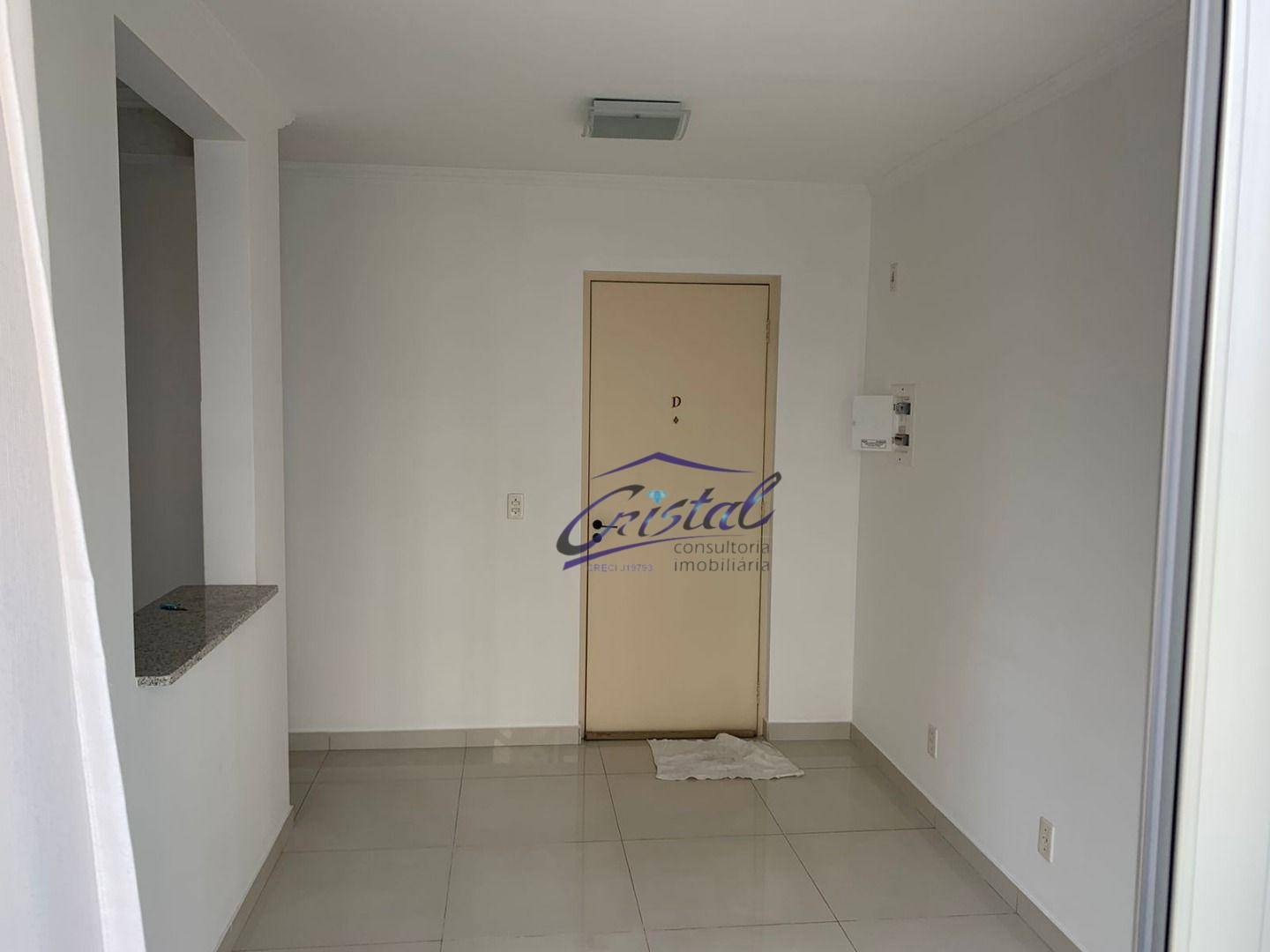 Apartamento à venda e aluguel com 2 quartos, 48m² - Foto 7