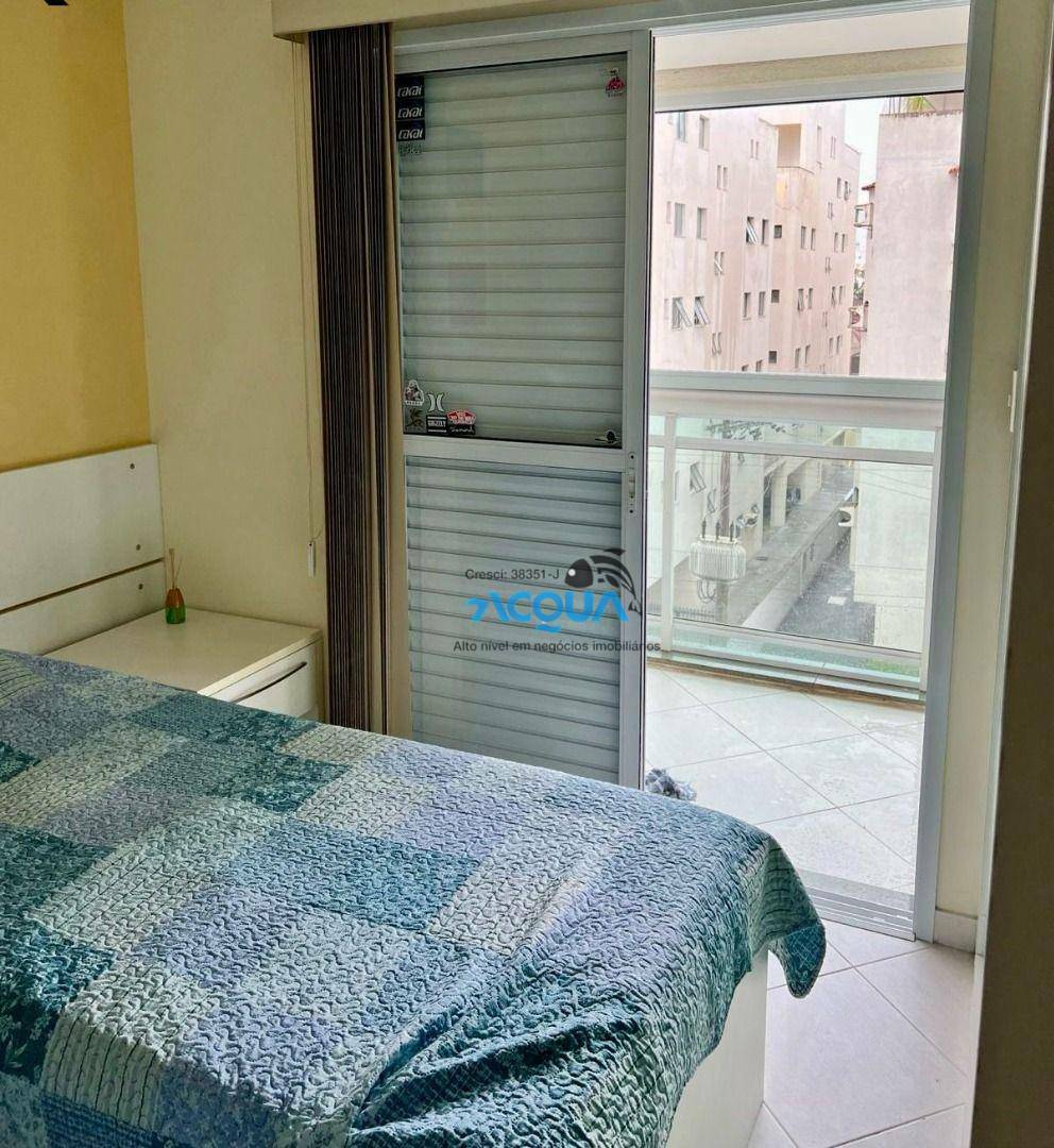 Apartamento à venda com 3 quartos, 102m² - Foto 9