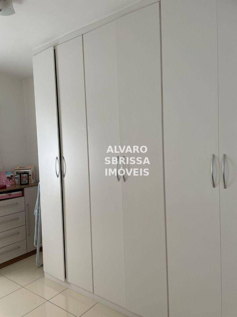 Apartamento à venda com 2 quartos, 62m² - Foto 10