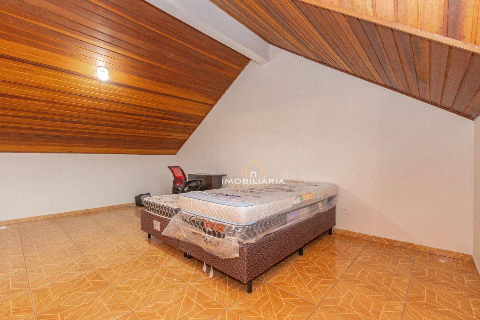 Sobrado à venda com 3 quartos, 156m² - Foto 44