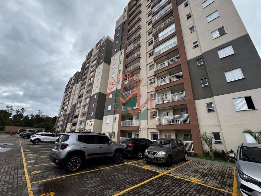 Apartamento à venda com 2 quartos, 120m² - Foto 22