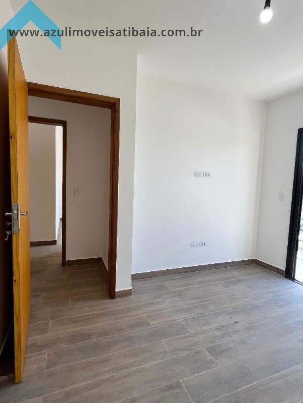 Casa de Condomínio à venda com 3 quartos, 250m² - Foto 17