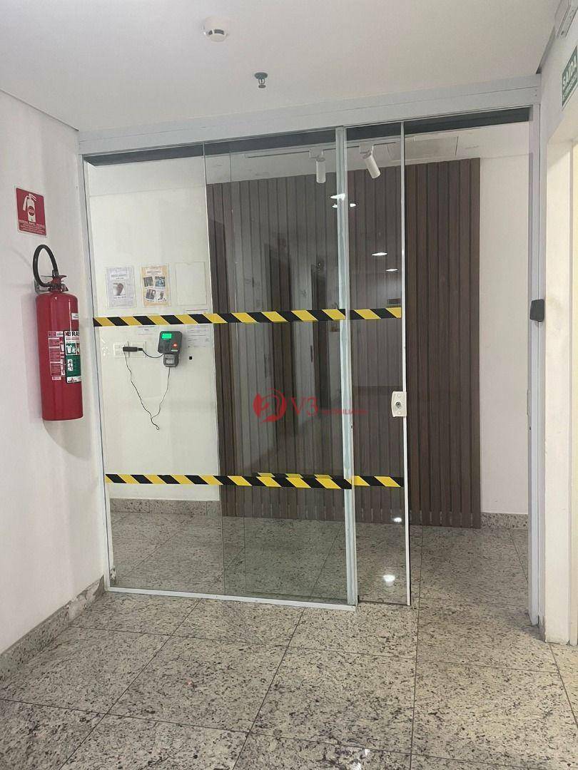 Prédio Inteiro para alugar, 120m² - Foto 10