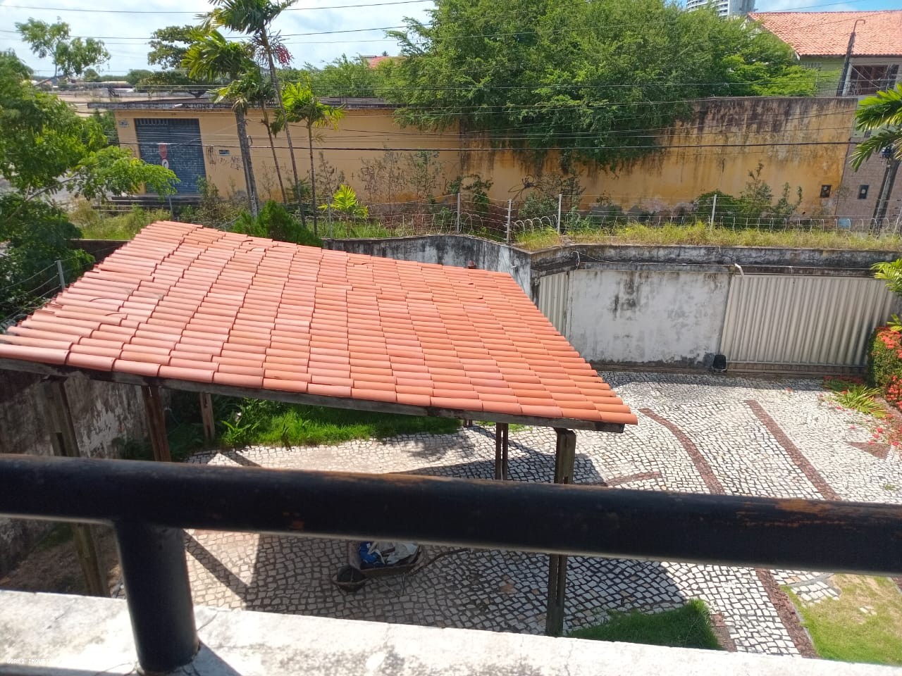 Casa à venda com 3 quartos, 313m² - Foto 34