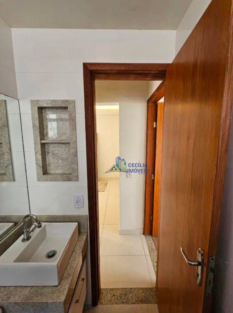 Apartamento à venda com 2 quartos - Foto 10