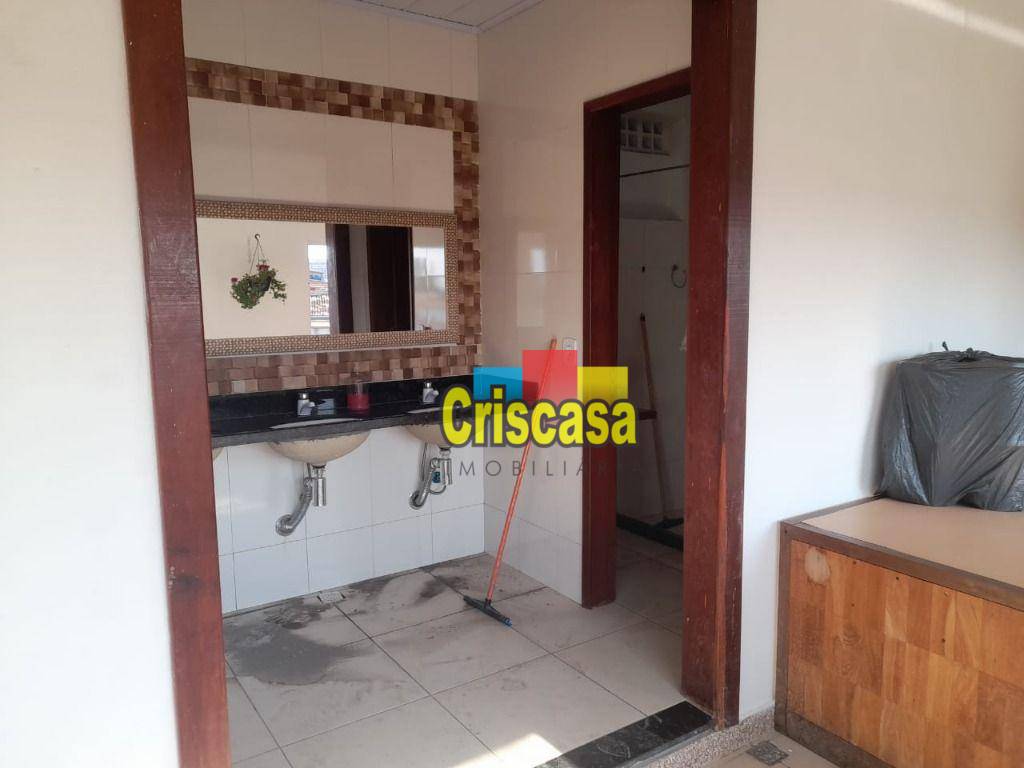 Prédio Inteiro à venda, 2580m² - Foto 16