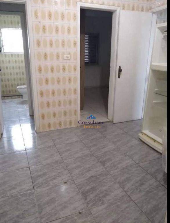 Apartamento à venda com 1 quarto, 65m² - Foto 6