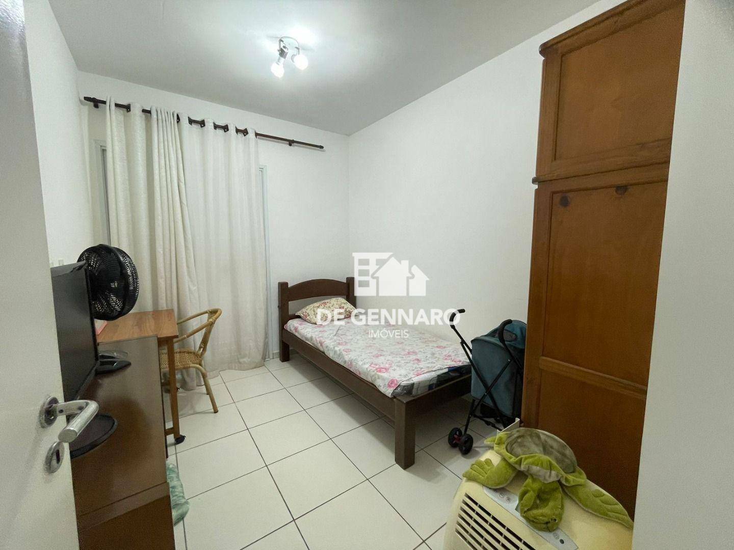 Apartamento à venda com 3 quartos, 92m² - Foto 20