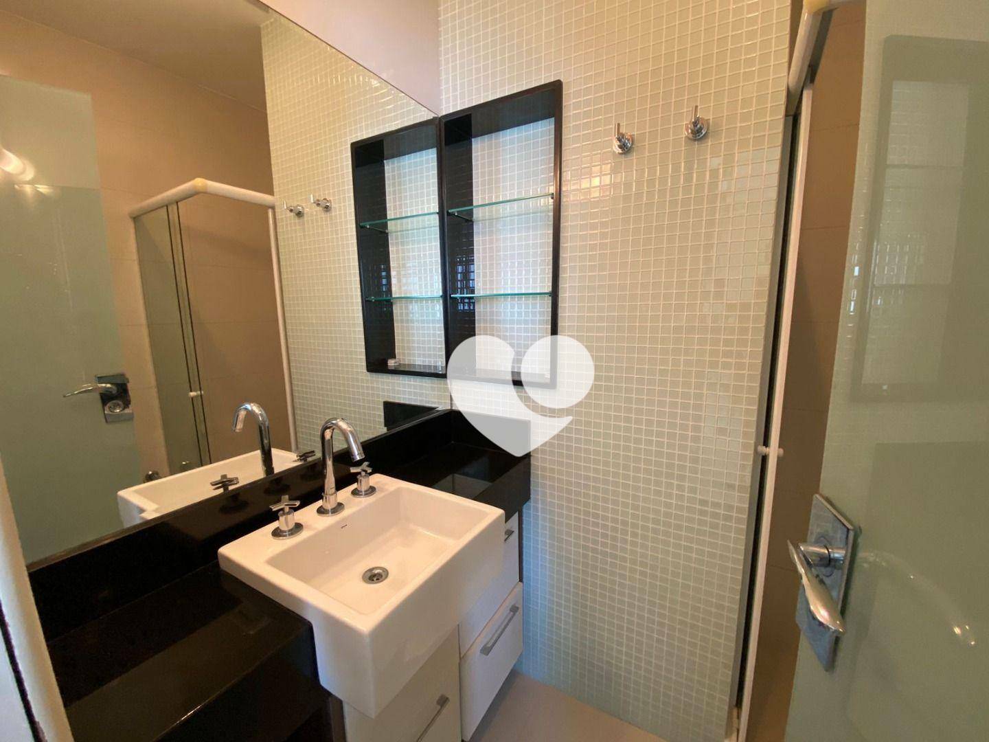 Apartamento à venda com 4 quartos, 120m² - Foto 13