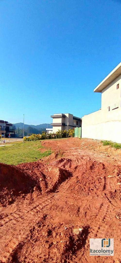 Loteamento e Condomínio à venda, 420M2 - Foto 4