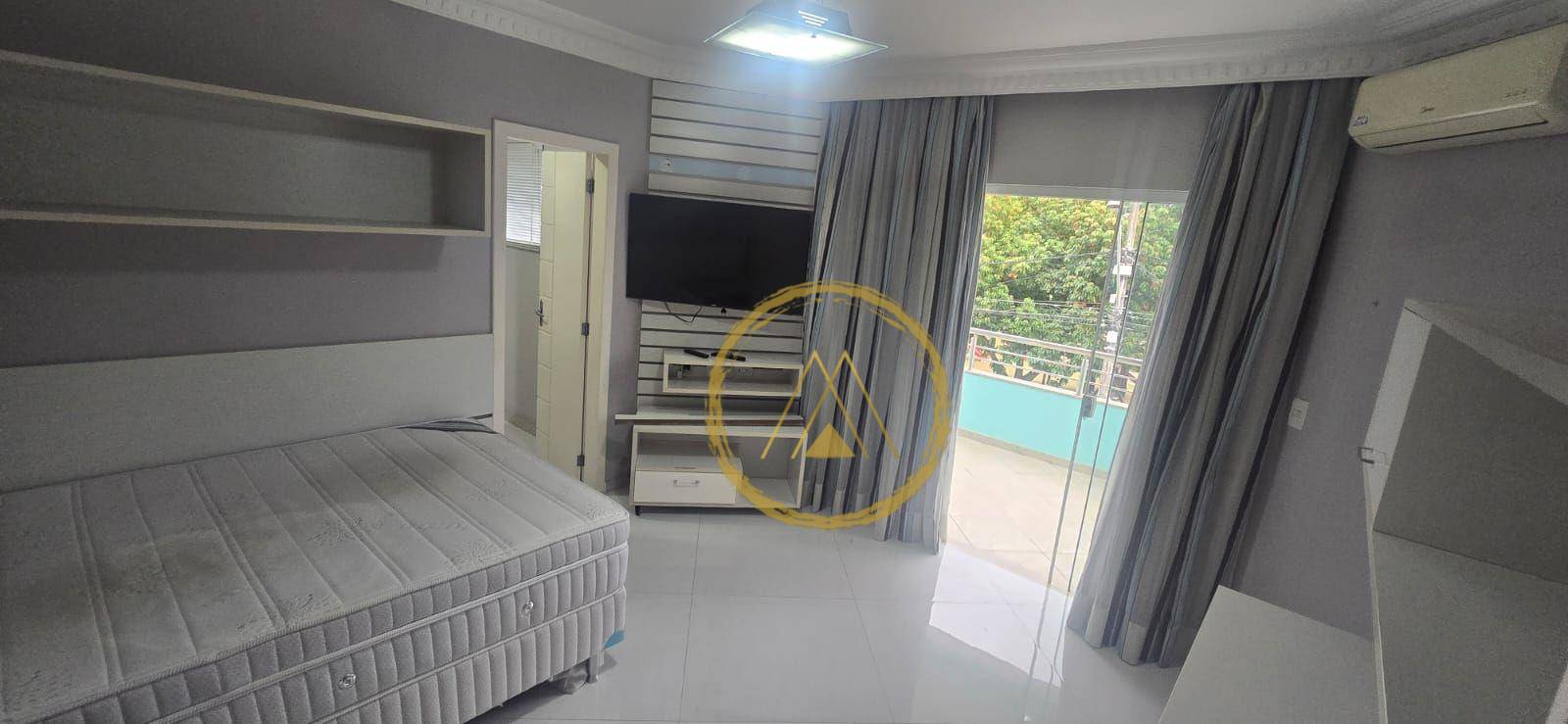 Casa de Condomínio à venda e aluguel com 4 quartos, 159m² - Foto 29