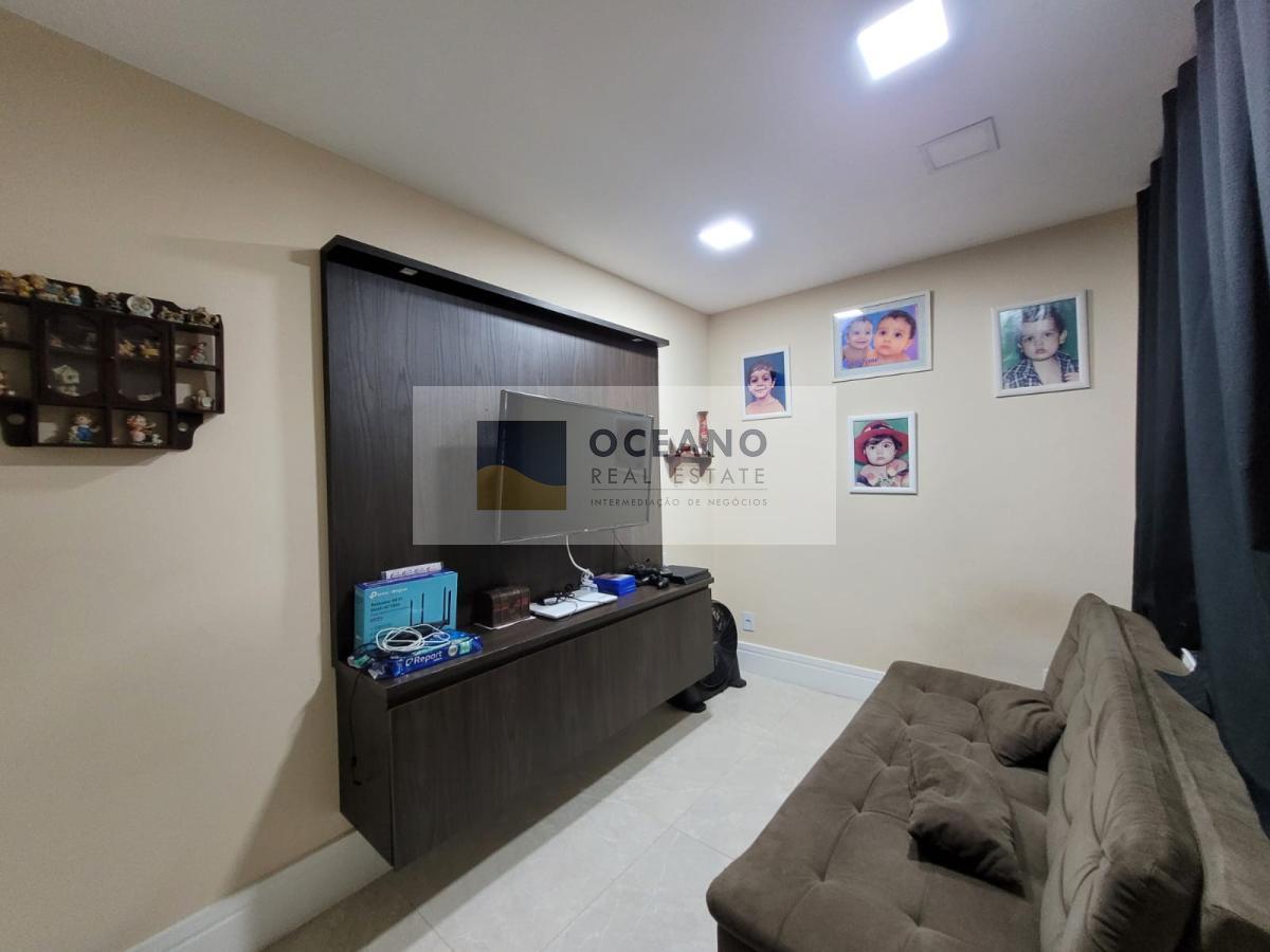 Casa de Condomínio à venda com 6 quartos, 460m² - Foto 33