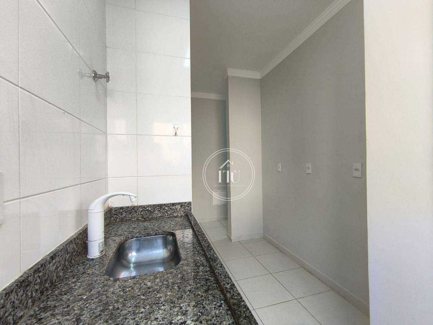 Apartamento, 2 quartos, 70 m² - Foto 4