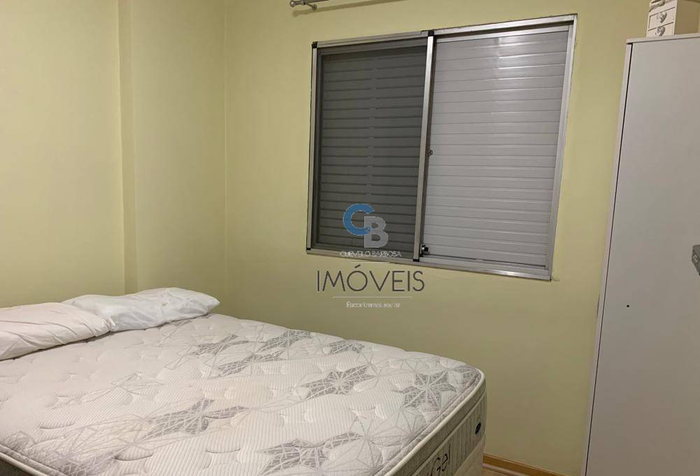 Apartamento à venda com 3 quartos, 70m² - Foto 12