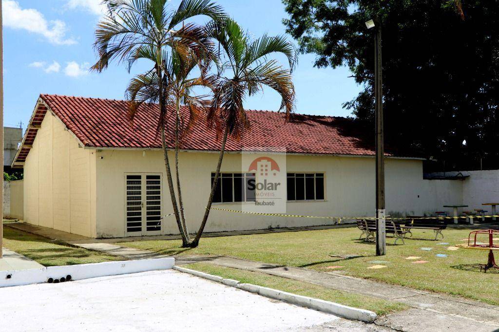 Apartamento à venda com 2 quartos, 65m² - Foto 17