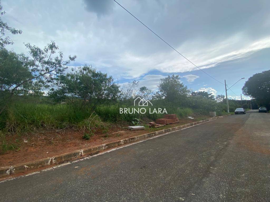 Loteamento e Condomínio à venda, 360M2 - Foto 5