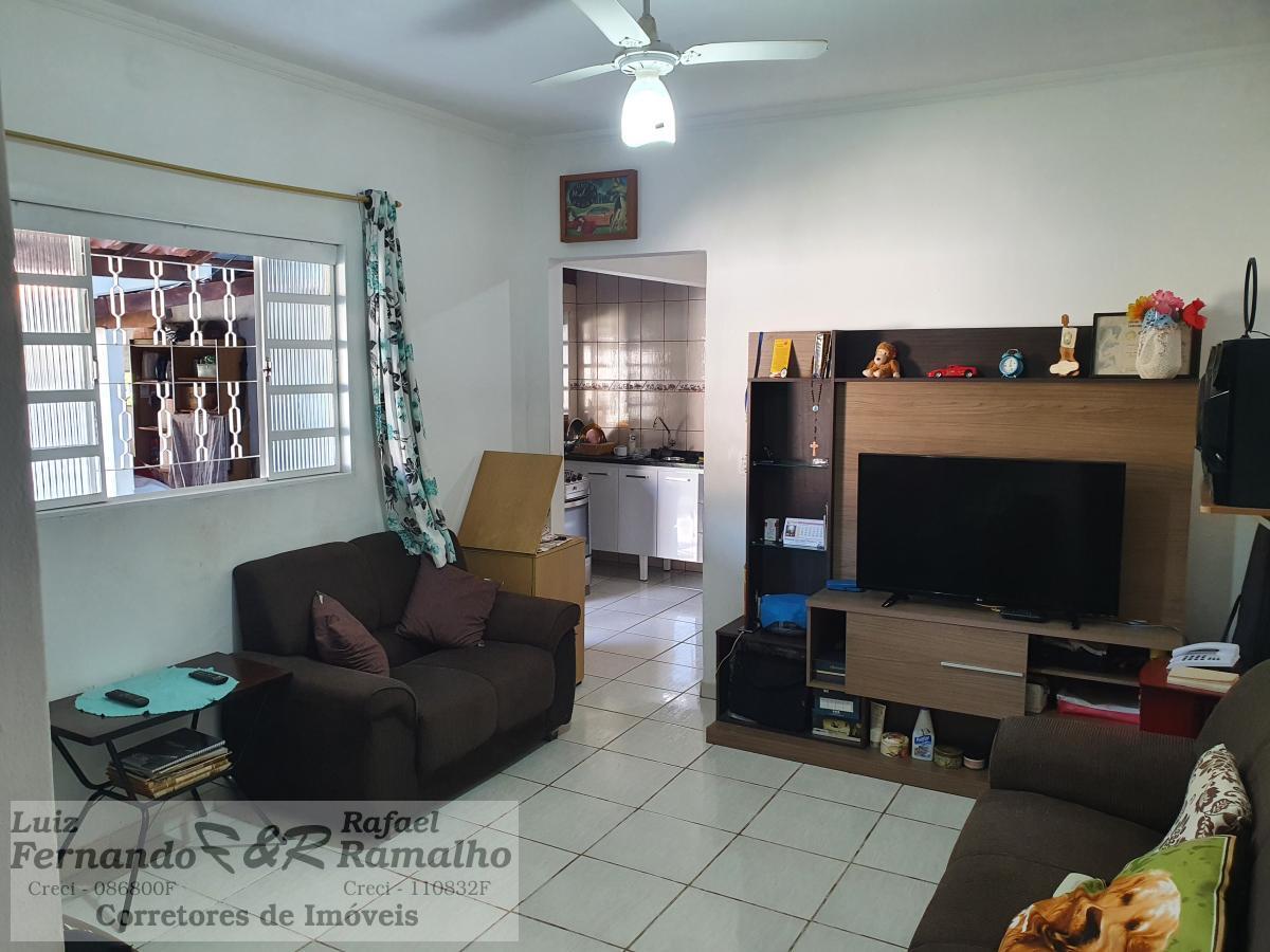 Casa à venda com 1 quarto, 282m² - Foto 12