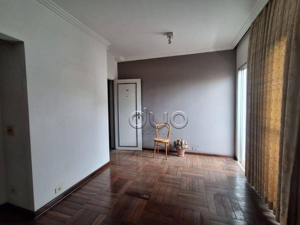 Apartamento à venda com 3 quartos, 79m² - Foto 14