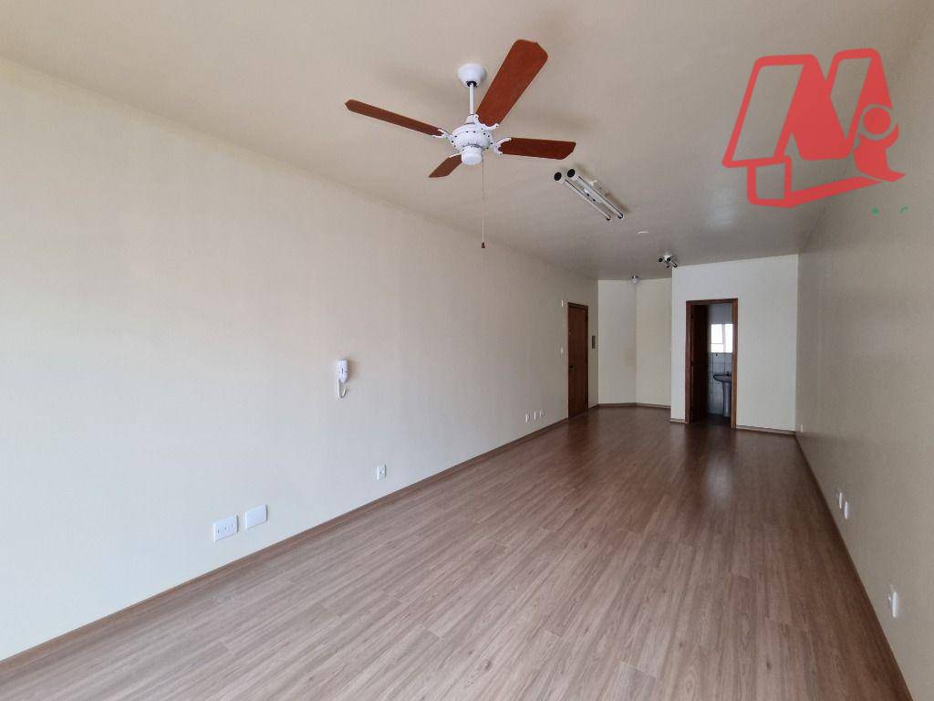 Conjunto Comercial-Sala à venda e aluguel, 67m² - Foto 2