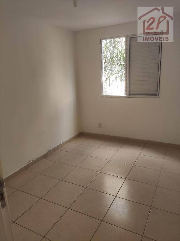 Apartamento, 2 quartos, 54 m² - Foto 3