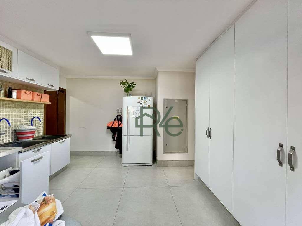 Casa de Condomínio à venda com 7 quartos, 920m² - Foto 71