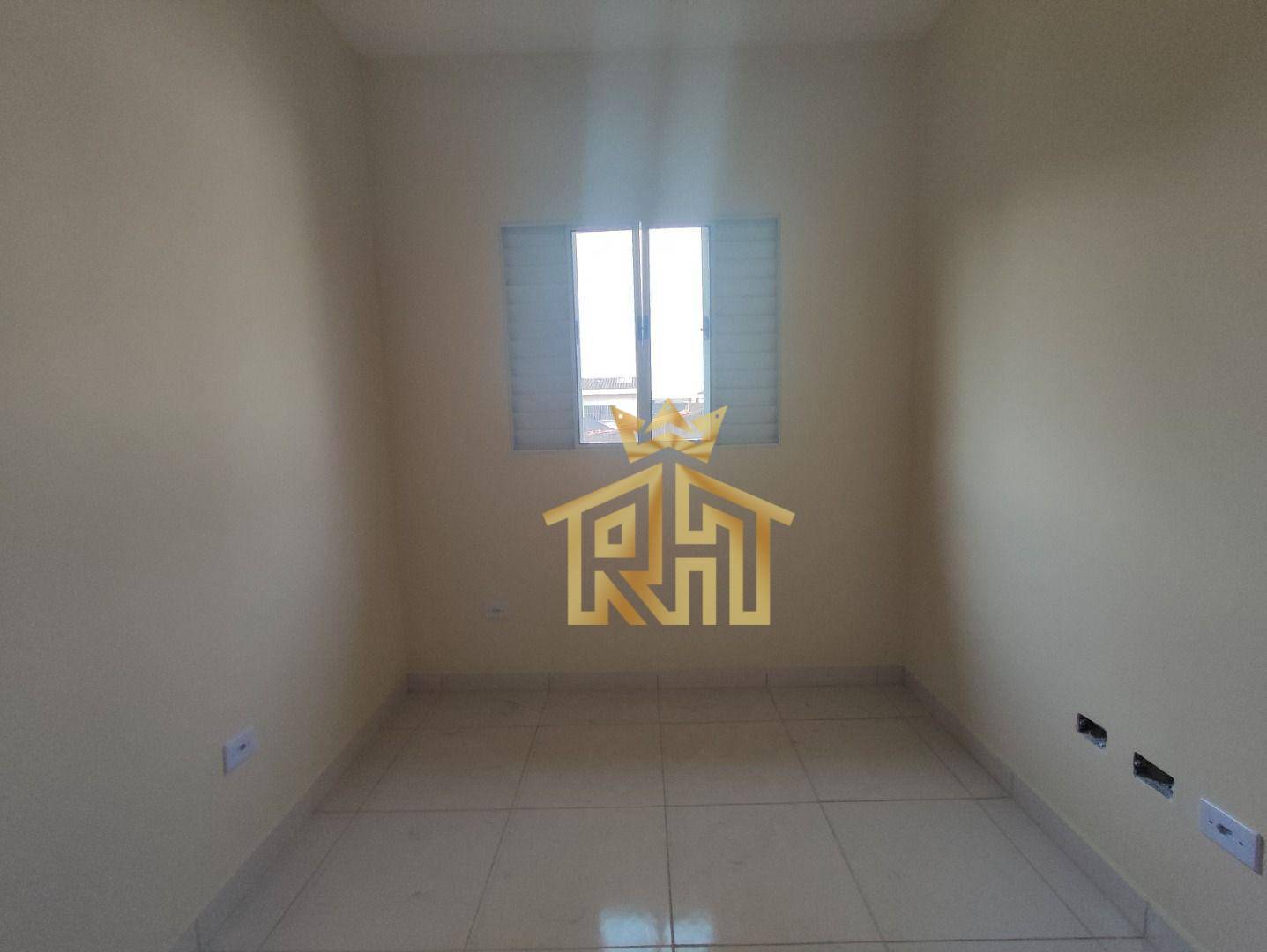 Sobrado à venda com 2 quartos, 52m² - Foto 13