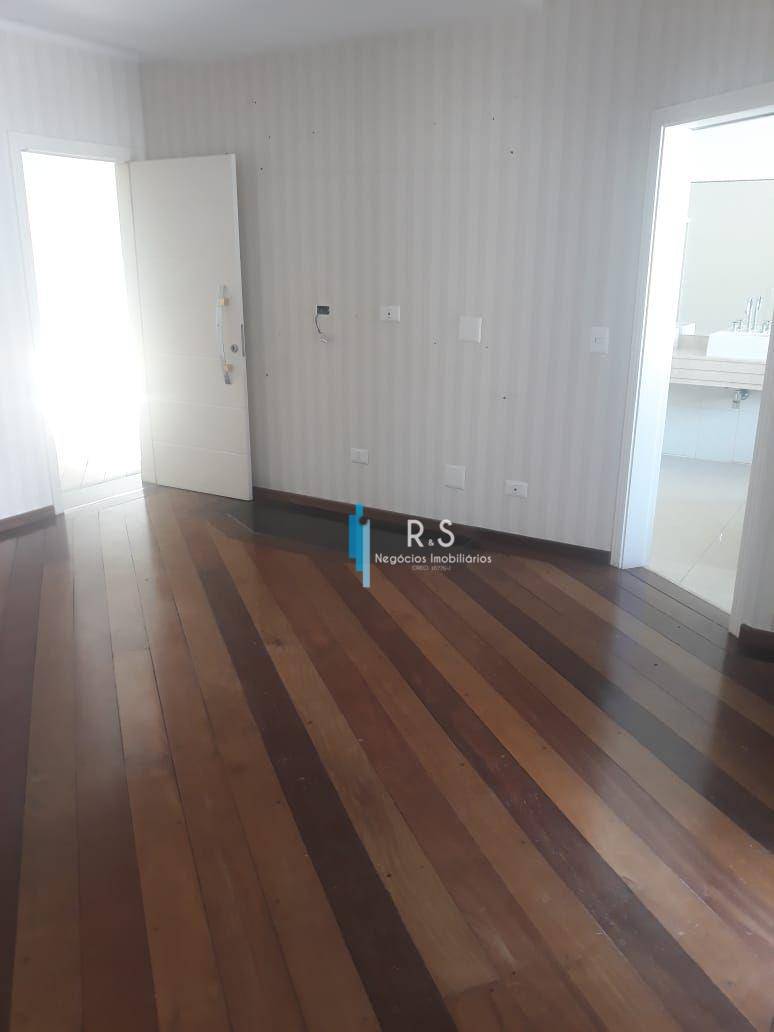 Casa à venda com 5 quartos, 400m² - Foto 15