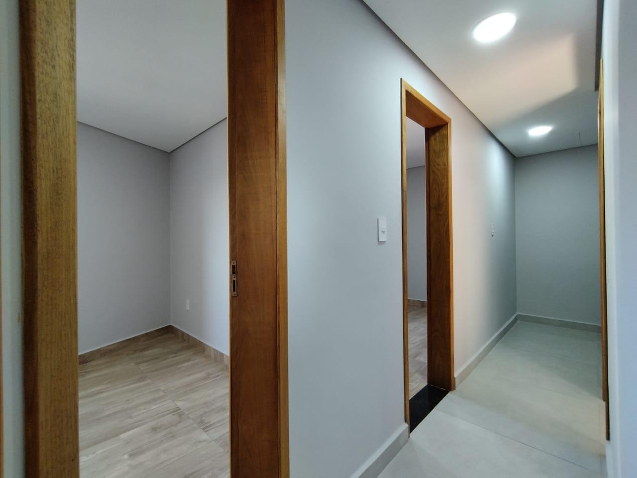 Sobrado à venda com 3 quartos, 144m² - Foto 37