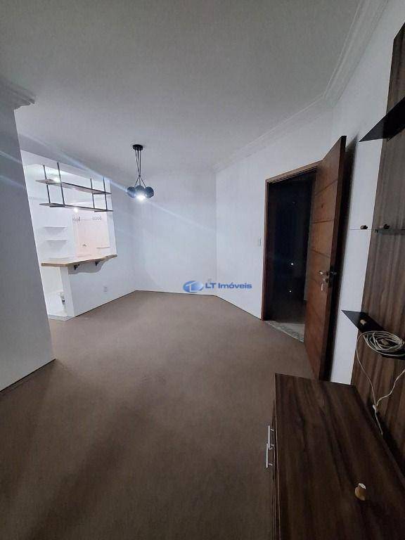 Apartamento, 3 quartos, 89 m² - Foto 2