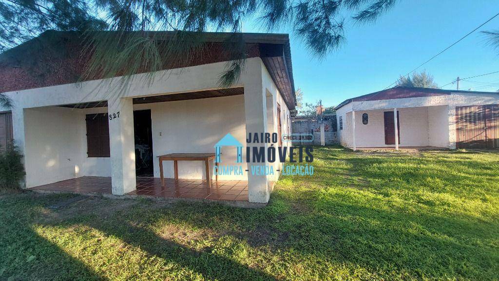 Casa à venda com 4 quartos, 600M2 - Foto 3