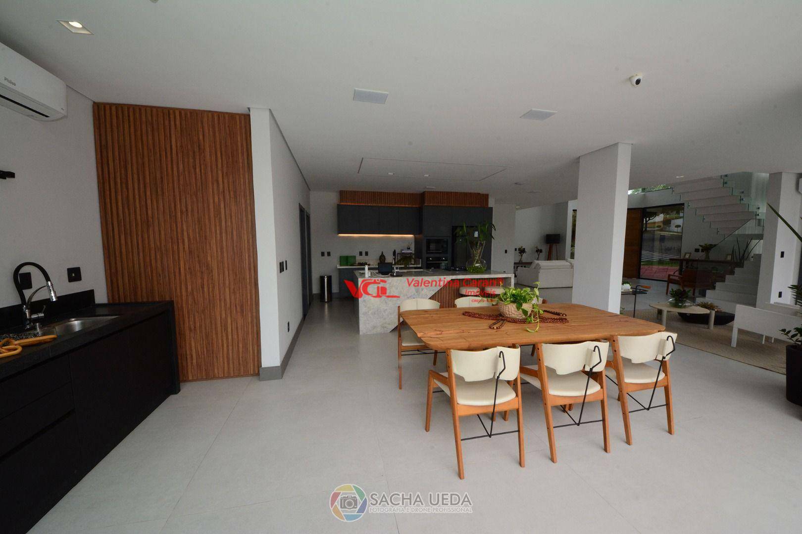 Sobrado à venda com 4 quartos, 447m² - Foto 17