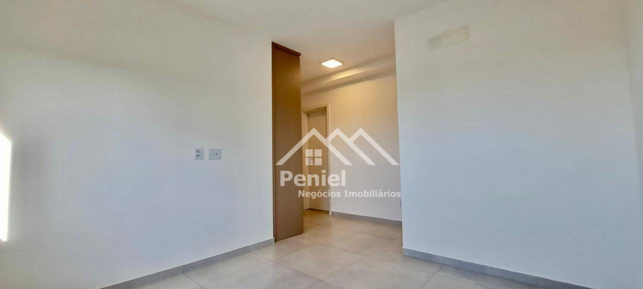 Apartamento à venda com 2 quartos, 109m² - Foto 14