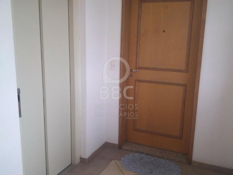 Apartamento à venda com 3 quartos, 96m² - Foto 7