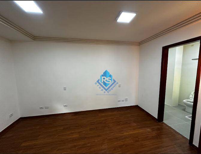 Sobrado à venda e aluguel com 7 quartos, 380m² - Foto 29