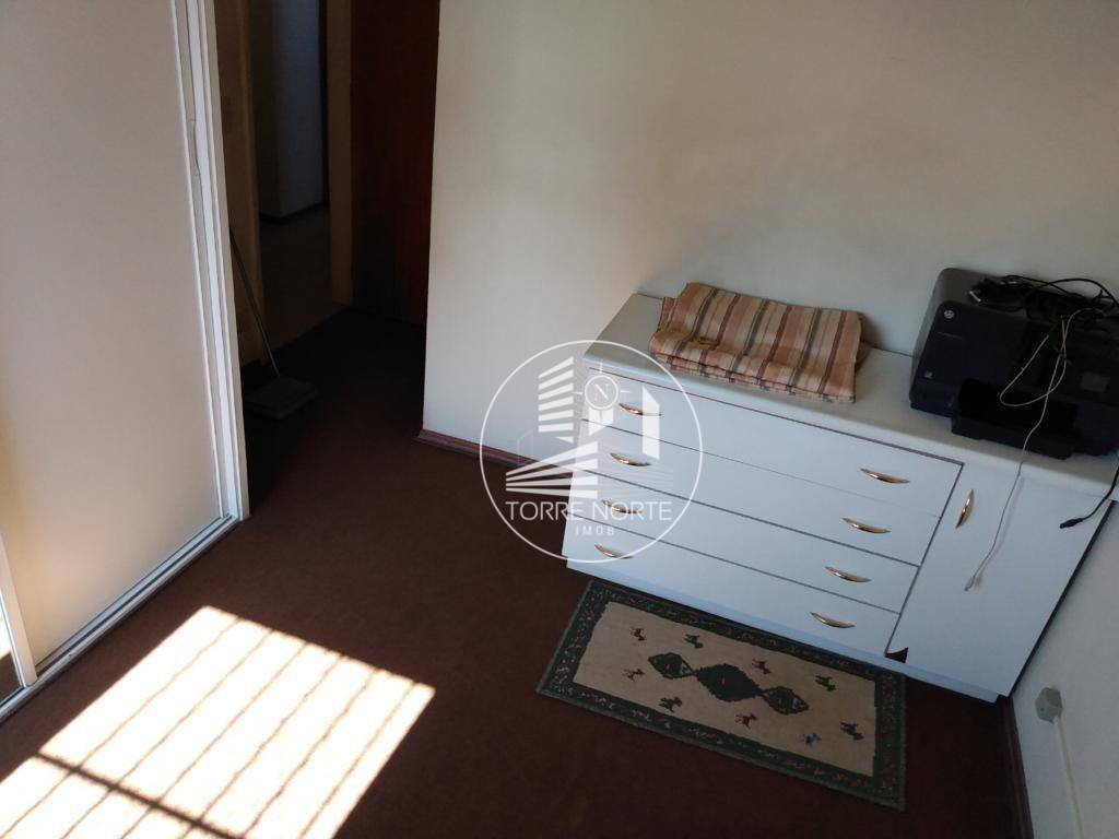 Apartamento à venda com 2 quartos, 43m² - Foto 17