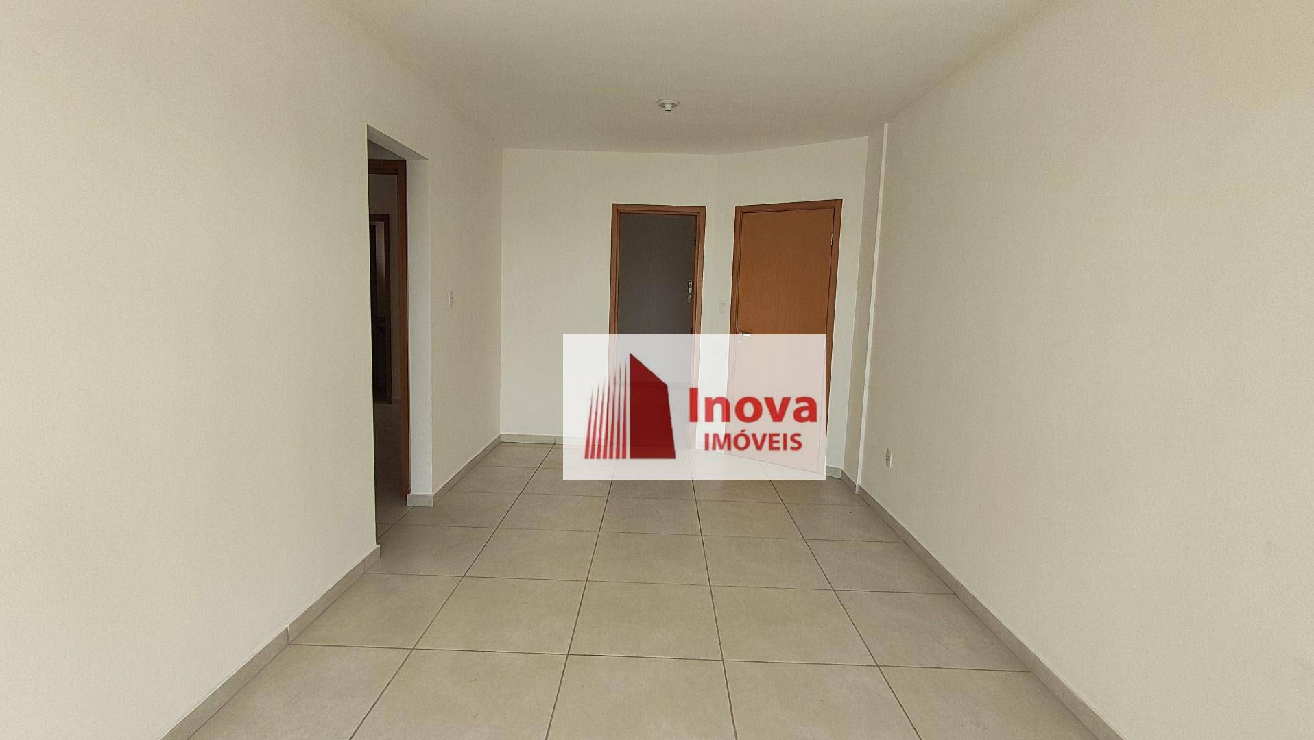 Apartamento à venda e aluguel com 2 quartos, 80m² - Foto 10